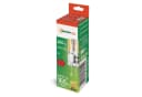 Spectrum LED G4 2W Warmweiß 3000K 12V Stiftsockellampe Bild 1