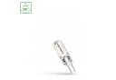 Spectrum LED G4 Leuchtmittel 1,5W Kaltweiß 12V 270lm Bild 2