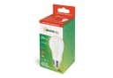 Spectrum LED Birne E27 A60 7W Warmweiß 3000K 600lm Bild 1