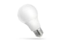 Spectrum LED Birne E27 A60 7W Warmweiß 3000K 600lm Bild 2