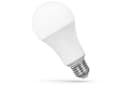 Spectrum LED-Leuchtmittel E27 A60 11,5W Kaltweiß 6000K 1200lm Bild 2