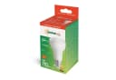 Spectrum LED-Leuchtmittel E27 8W Warmweiß 3000K Bild 1