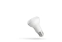 Spectrum LED-Leuchtmittel E27 8W Warmweiß 3000K Bild 2