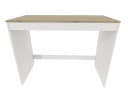 Raumhirsch Furniture Waschmaschinenumbauschrank Weiß 7 Farben Bild 4