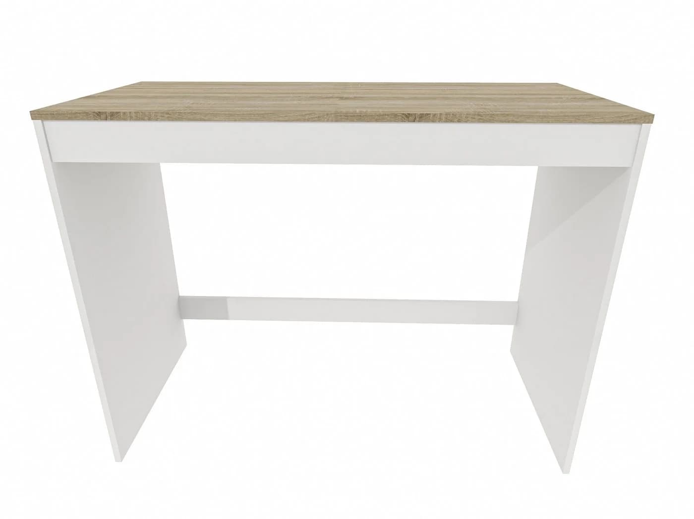 Raumhirsch Furniture Waschmaschinenumbauschrank Weiß 7 Farben - Bild 4