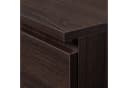 Raumhirsch Furniture Kommode 8 Schubladen 138 cm breit Holz Bild 5