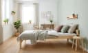 Raumhirsch Furniture Kinderbett Massivholz Kiefernholz Natur Bild 1