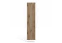 Raumhirsch Furniture Badschrank 1 Schranktür 3 Regale Bild 2