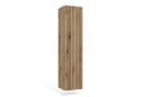 Raumhirsch Furniture Badschrank 1 Schranktür 3 Regale Bild 3