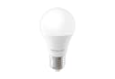 Forever Light LED Lampe E27 A55 4 W 480 lm Kaltweiß 6000 K Bild 2