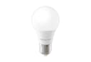 Forever Light LED-Leuchtmittel Lampe E27 A60 7 W 806 lm Kaltweiß 6000 K Energieklasse E Bild 2