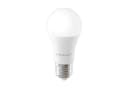 Forever Light LED-Lampe E27 A60 12,8 W 1520 lm Warmweiß Bild 2