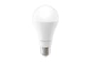 Forever Light LED-Leuchtmittel E27 A65 17W 2100lm Warmweiß Bild 2