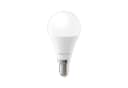 Forever Light LED Lampe E14 G45 8.5W 1000lm Warmweiß Bild 2