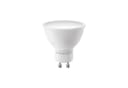 Forever Light LED-Leuchtmittel Lampe GU10 2.9W 260lm Neutralweiß 4000K Bild 2