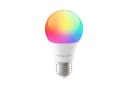 Forever Light LED Lampe RGB E27 A60 8W 850lm Neutralweiß 4000K Energieklasse F Bild 2