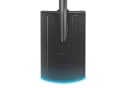Cellfast Ideal Pro Ergonomischer gerader Spaten Bild 1