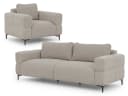 none Bild 2
