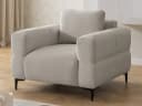 none Bild 3