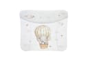 CEBA BABY Wickelauflage Wasserdicht & Anti-Allergen Bild 2