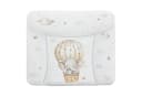 CEBA BABY Wickelauflage Wasserdicht & Anti-Allergen Bild 2