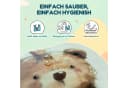 CEBA BABY Wickelauflage Wasserdicht & Anti-Allergen Bild 5