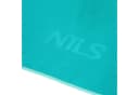 Nils Mikrofaserhandtuch Schnell trocknend 180x100cm Blau Bild 5
