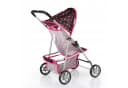Kinderplay Dolls & Strollers Puppenbuggy Leicht Faltbar Bild 1