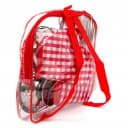 kinderplay Spielküche mit Rucksack 10-tlg. Kochset für Kinder Bild 5