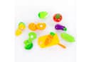kinderplay Kinder Kochset 24 Teile Metall Bild 3