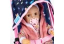 Kinderplay Dolls & Strollers Puppenbuggy Puppenwagen Buggy Leicht Klappbar Bild 5