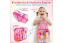 Kinderplay Dolls & Strollers Puppen Accessoires-Set Magische Puppenflaschen Set Bild 5