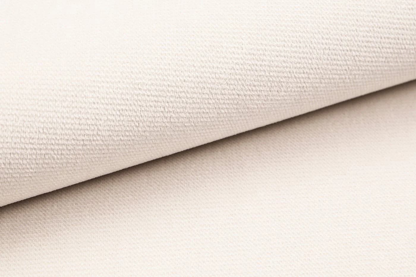 Deine Möbel 24 Boxspringbett FLO mit Bettkasten und Matratzenwahl - Bild 5