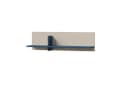 Deine Möbel 24 Wandregal LIMA 16 Modern Laminat Bild 2