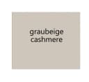 Marmex Möbel Mehrzweckschrank Grant G20 Soft-Close graubeige Bild 4