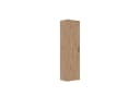 Marmex Möbel Schrank-Set GRANT SET 45A Eiche Artisan Soft-Close Bild 1