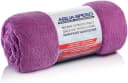 Aqua Speed Mikrofaser Sporthandtuch 70x140 cm Violett 350g/m² Bild 1