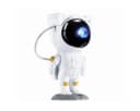 R2 Invest LED-Sternenhimmel Astronaut Projektor mit Nebeleffekt Bild 2