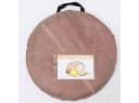 COFI 1453 Spielzelt TeddyPlay Bunt Pop-up mit Tragetasche Bild 3