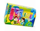 R2 Invest Slime XXL Kreativset mit Glitzer, Perlen, Formen und Werkzeug Bild 2