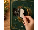 R2 Invest Adventskalender Pferde 2026 mit Miniaturen Bild 3