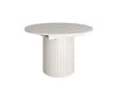 Compleo Esstisch MODERNO Ausziehbar Beige Laminat Bild 3