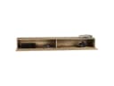 none Bild 3