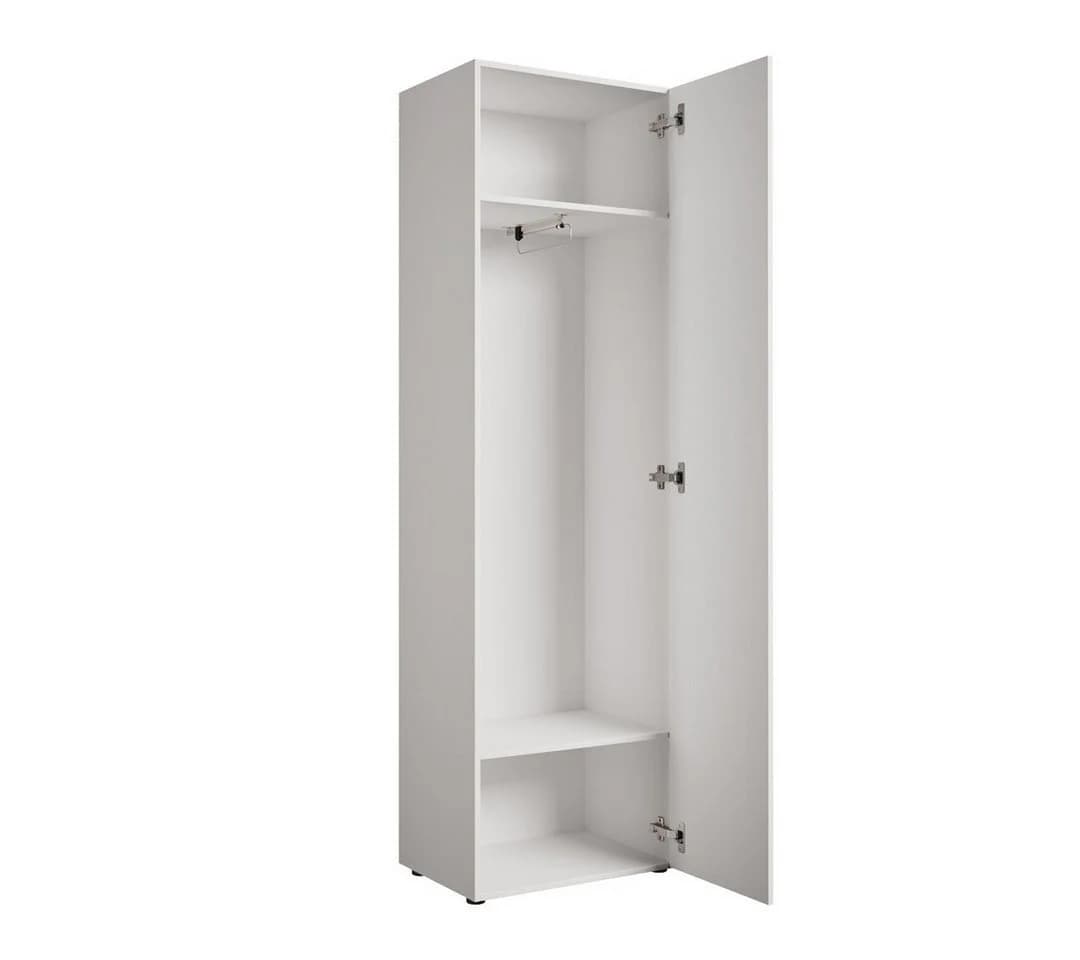 Beautysofa Garderobenschrank MARGARET IV 40/60 cm - Bild 2
