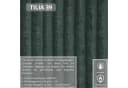 Beautysofa Ecksofa Porto mit Bettfunktion und Bettkasten Bild 5