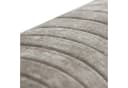 Beautysofa 3-Sitzer VENEZIA Polstersofa Modernes Design Bild 4