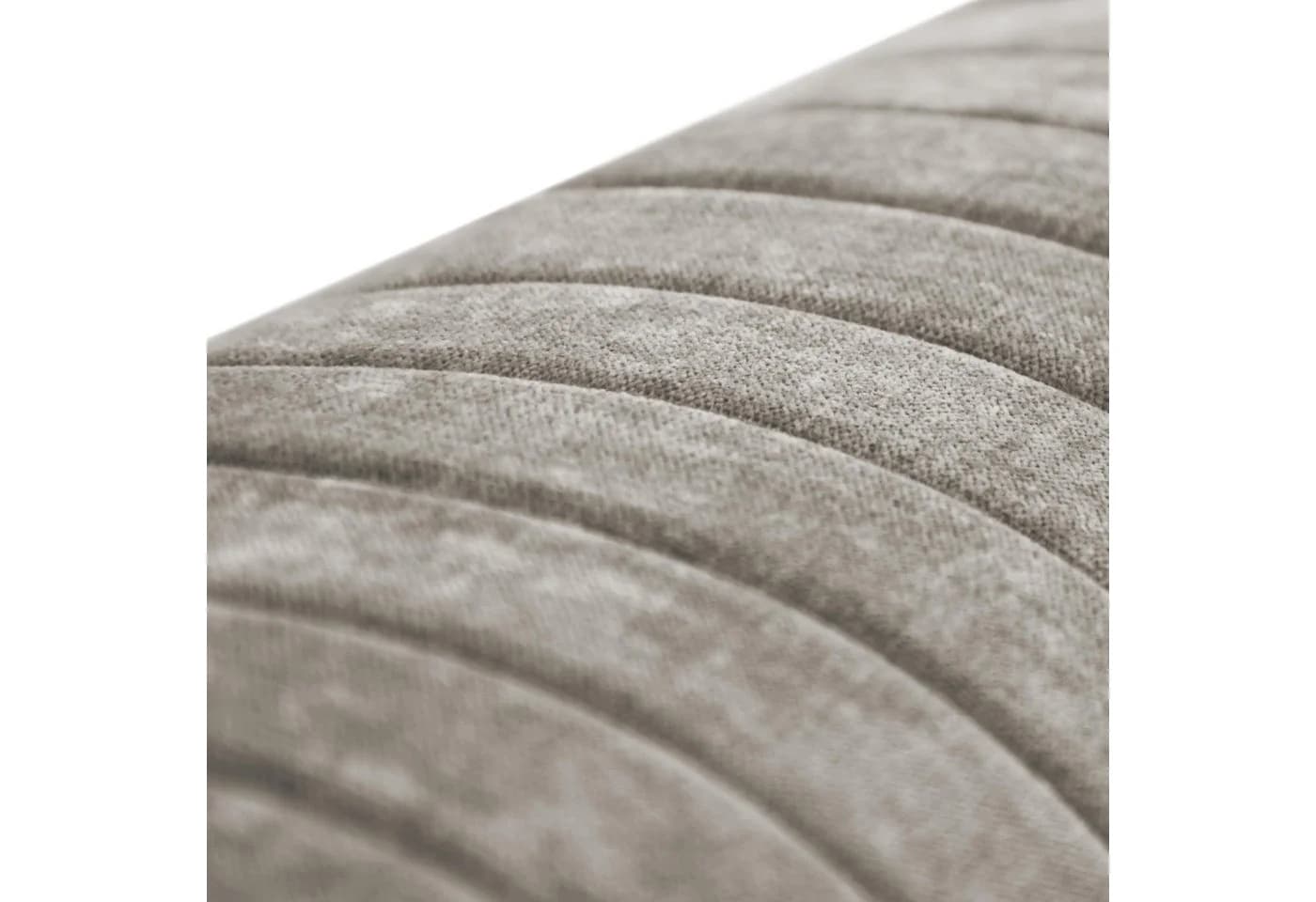 Beautysofa 3-Sitzer VENEZIA Polstersofa Modernes Design - Bild 4