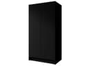 Beautysofa Kleiderschrank Gava Modernes Design Bild 2