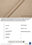 Schlafsofa COLLECTION AB Ulla mit Bettfunktion und Bettkasten Bild 3
