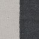 Wohnlandschaft COLLECTION AB Paris U-Form Silber Anthrazit Bild 5